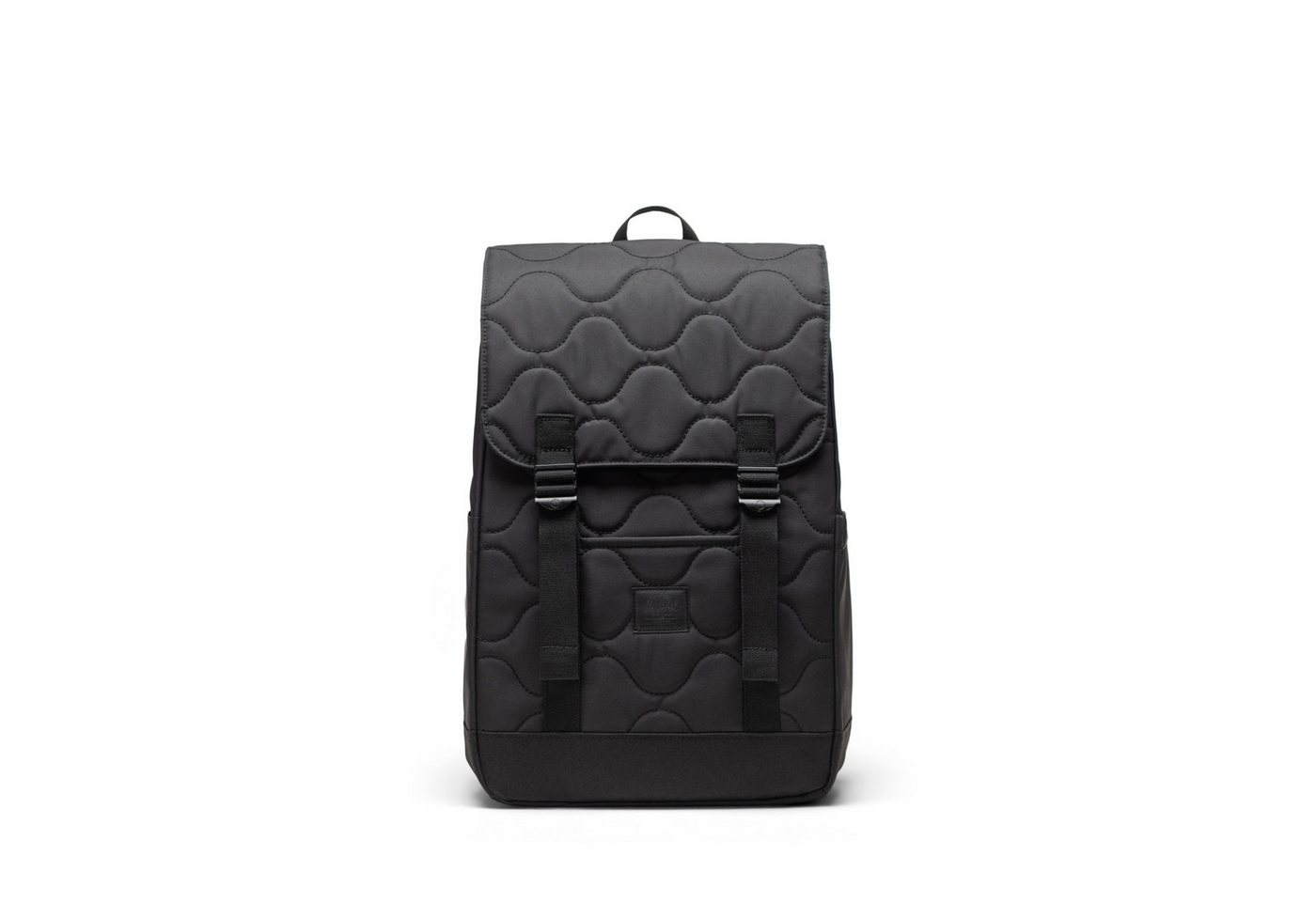 Herschel Rucksack Retreat™ Small Capsule Quilted Backpack von Herschel
