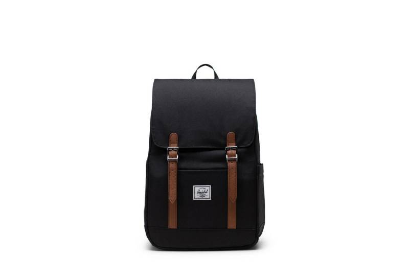 Herschel Rucksack Retreat Small Backpack von Herschel