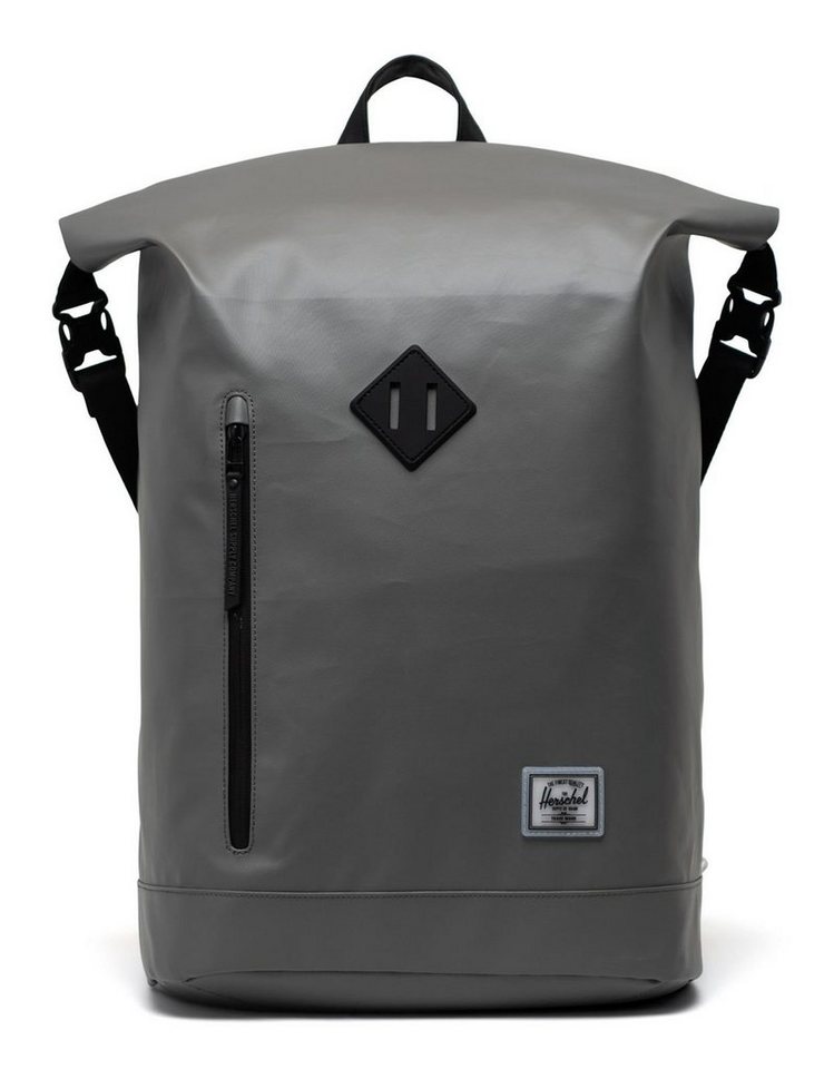 Herschel Rucksack Roll Top von Herschel