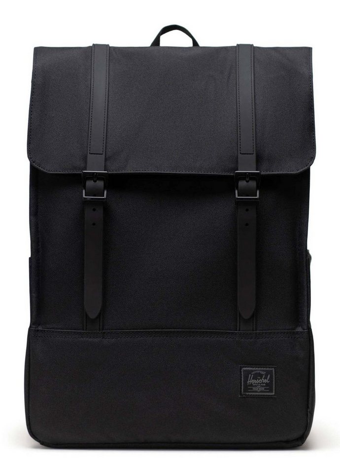 Herschel Rucksack Survey Backpack 20 L von Herschel