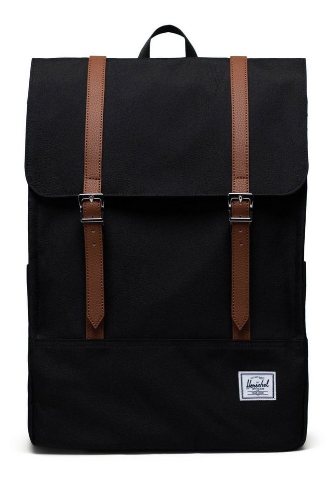 Herschel Rucksack Survey Backpack 20 L von Herschel