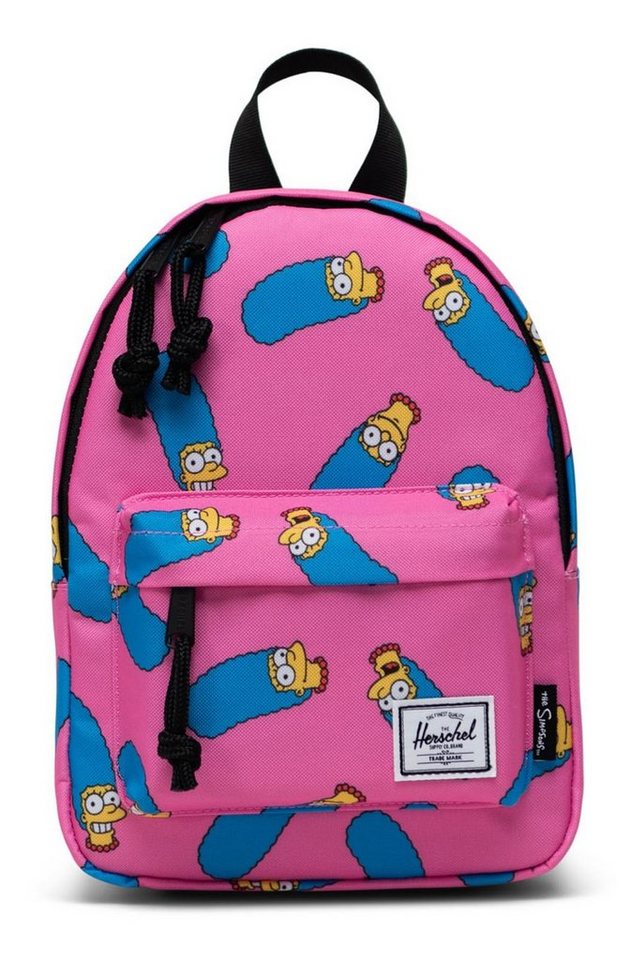 Herschel Rucksack The Simpson von Herschel