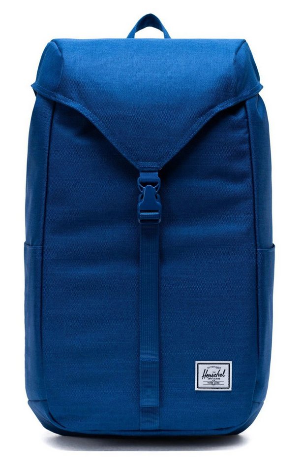 Herschel Rucksack Thompson von Herschel