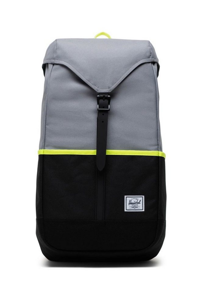 Herschel Rucksack Thompson von Herschel