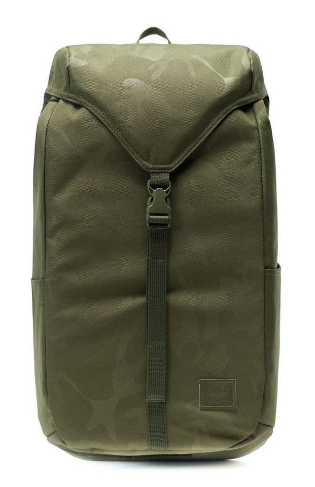 Herschel Rucksack Thompson von Herschel