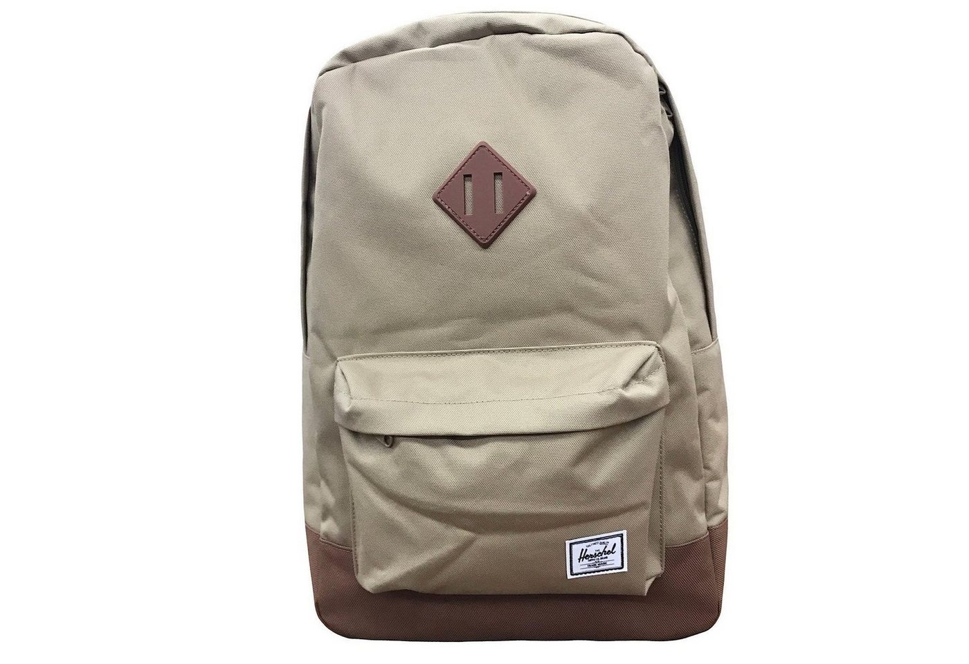 Herschel Rucksack von Herschel