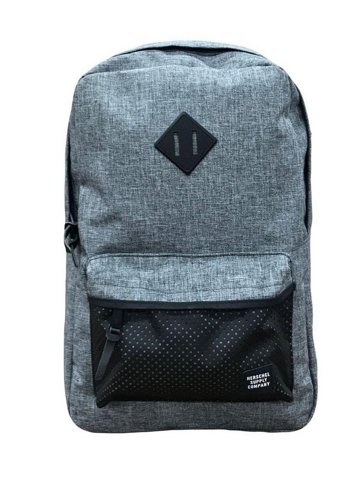 Herschel Rucksack von Herschel