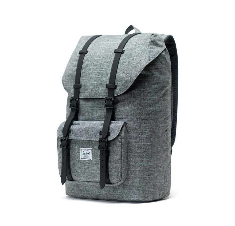 Herschel Rucksack von Herschel