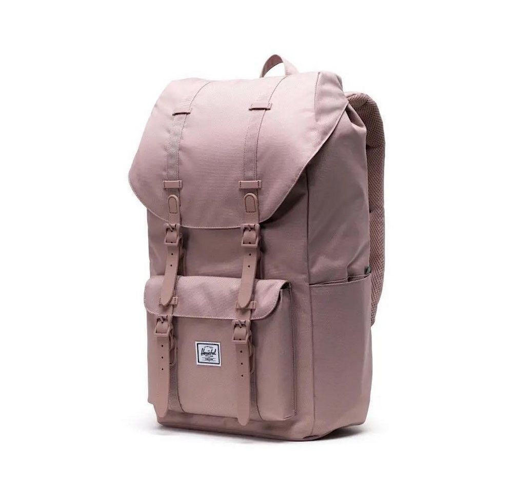 Herschel Rucksack von Herschel