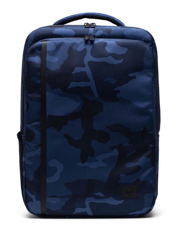 Herschel Rucksack von Herschel