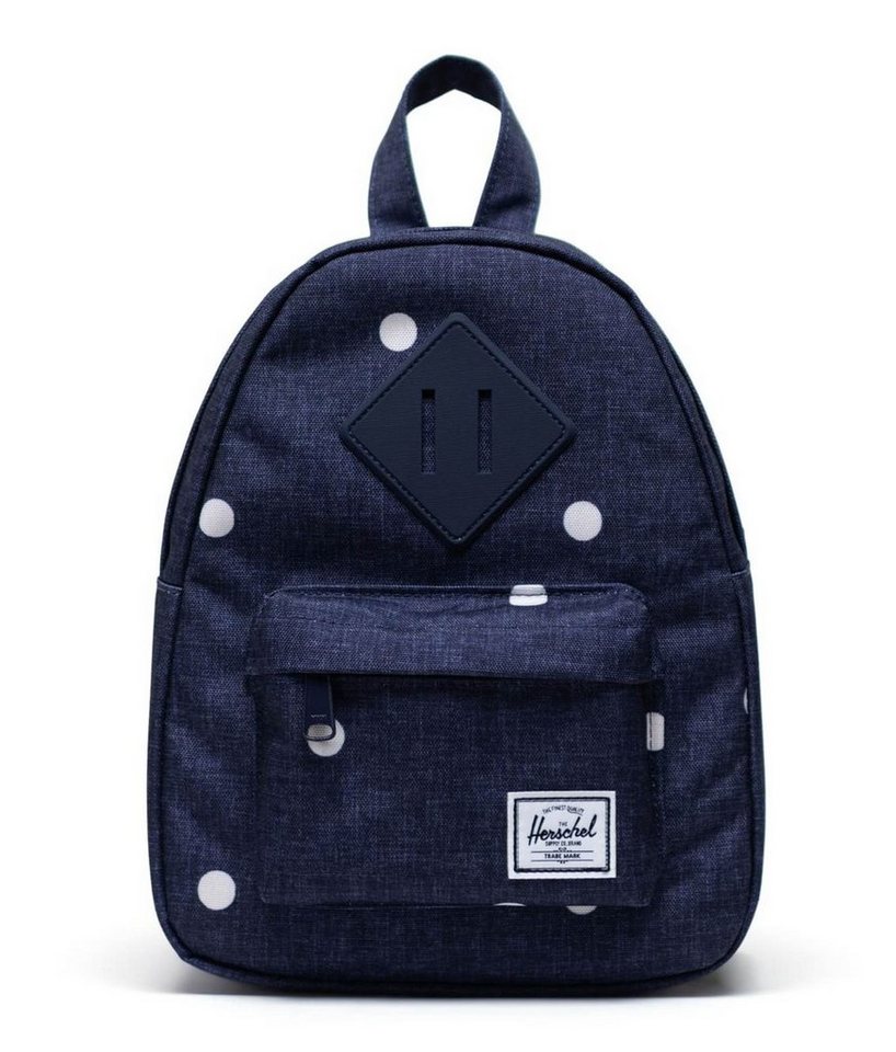 Herschel Rucksack von Herschel