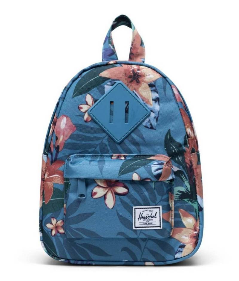 Herschel Rucksack von Herschel