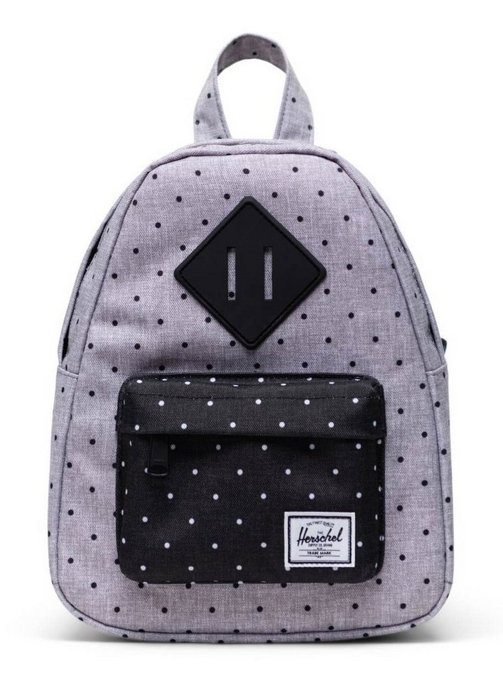 Herschel Rucksack von Herschel