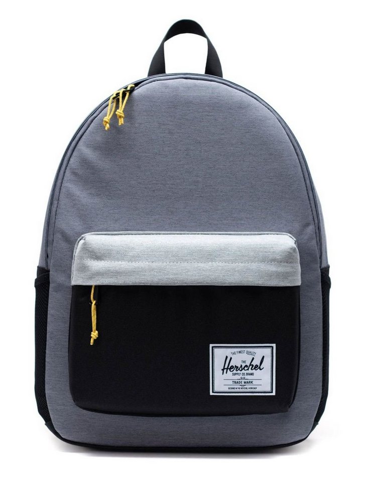 Herschel Rucksack von Herschel