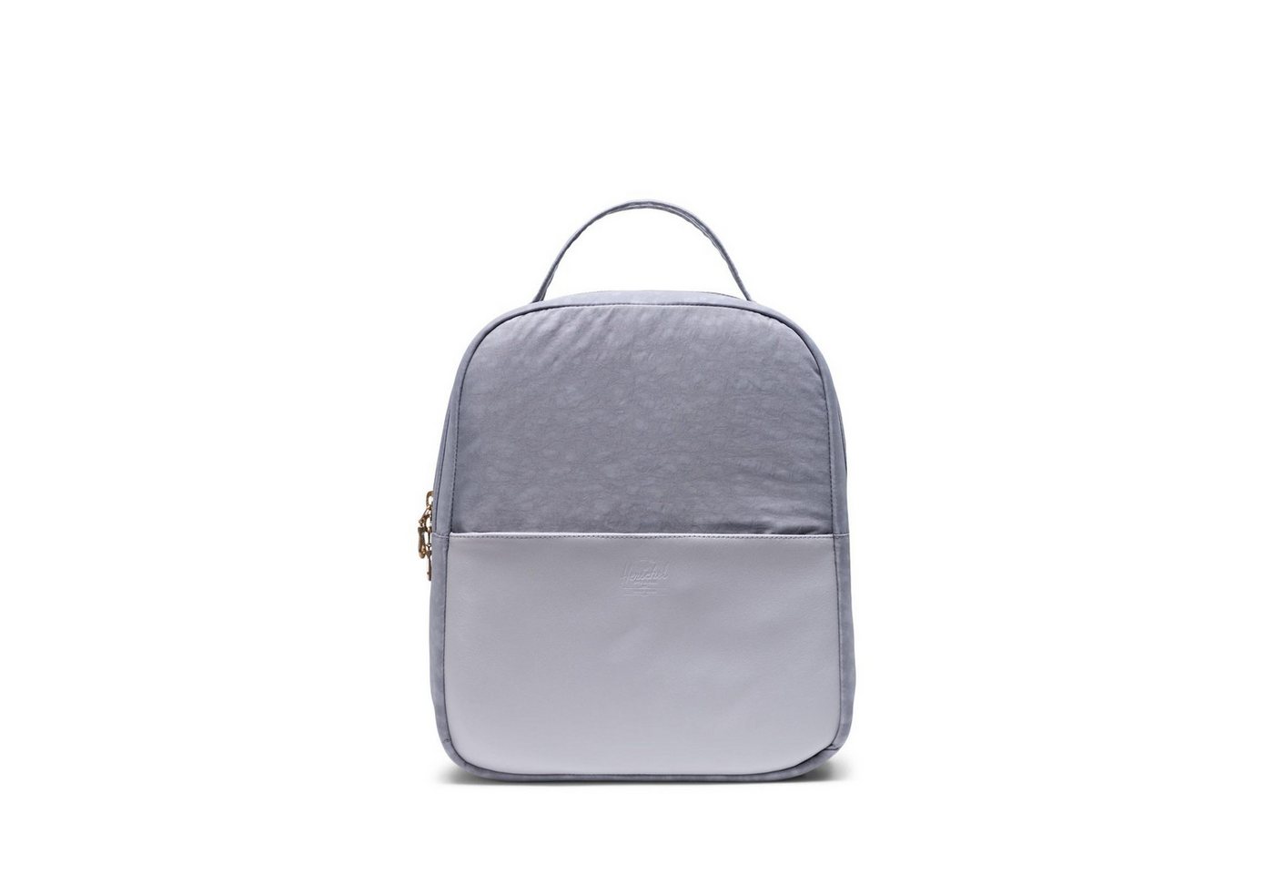 Herschel Rucksack von Herschel