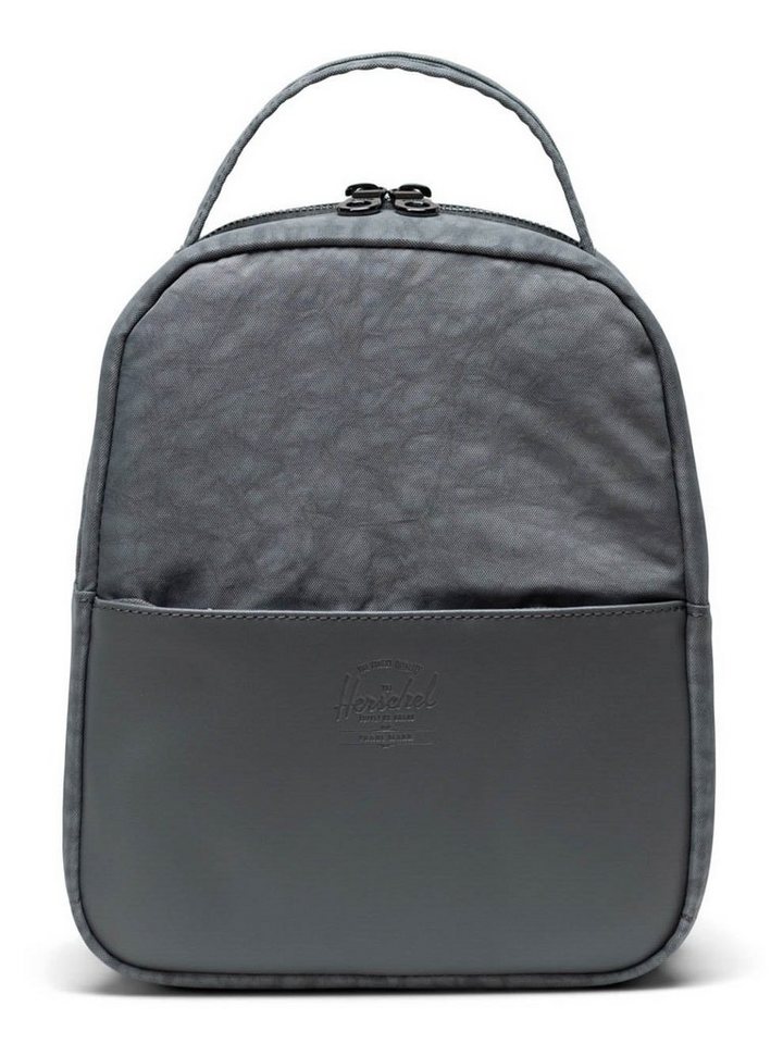 Herschel Rucksack von Herschel