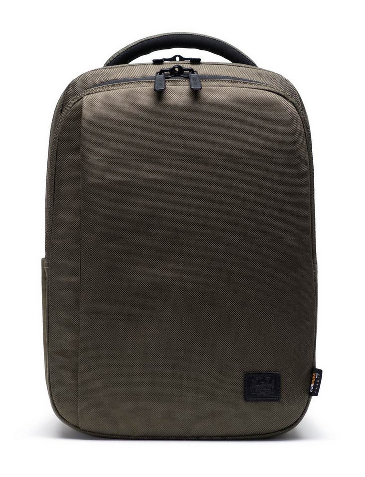 Herschel Rucksack von Herschel