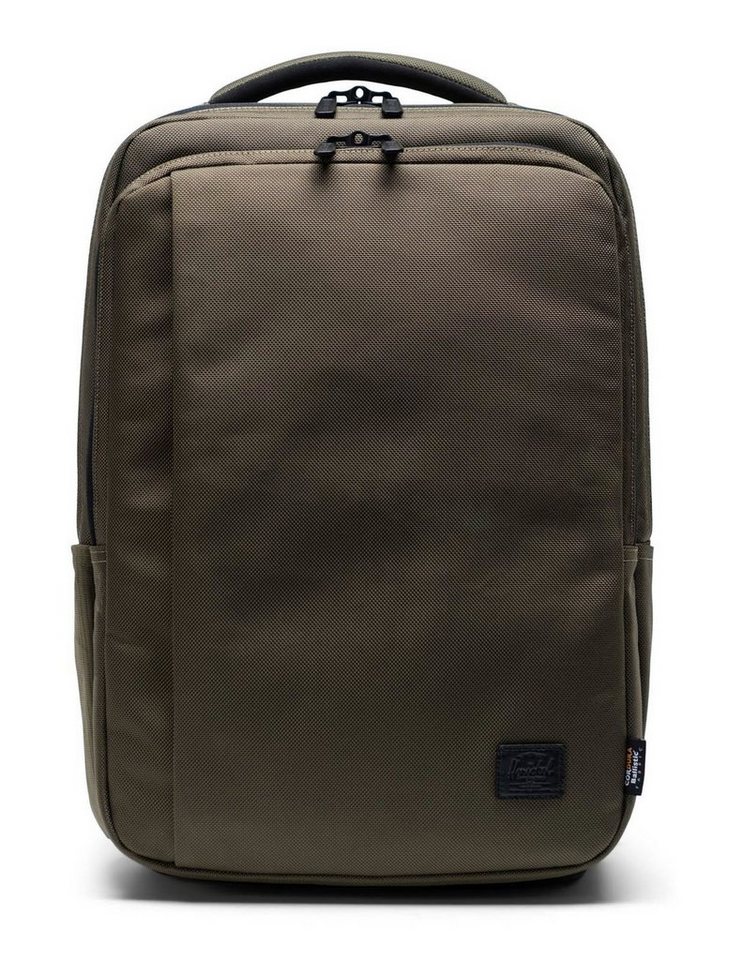 Herschel Rucksack von Herschel