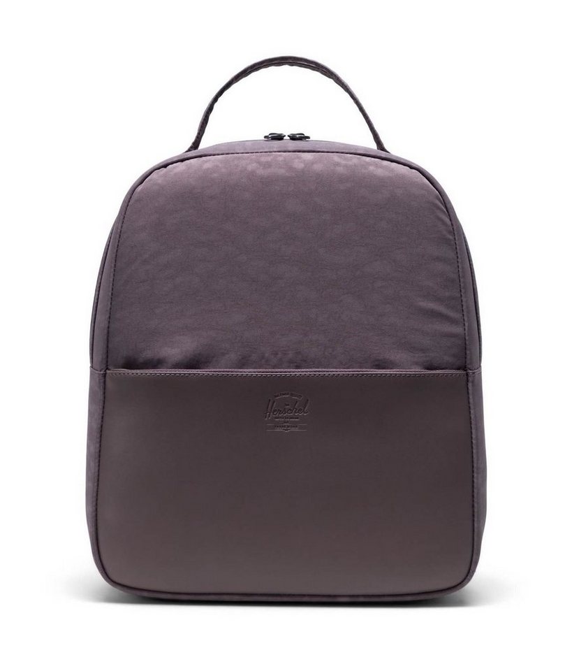 Herschel Rucksack von Herschel