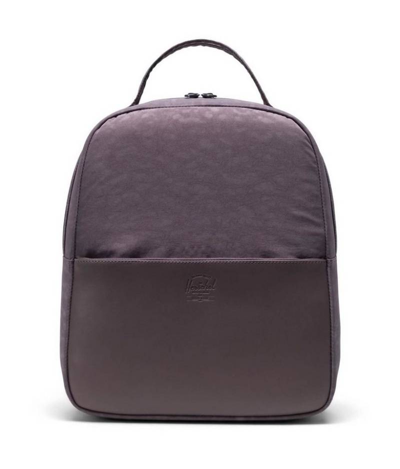 Herschel Rucksack von Herschel