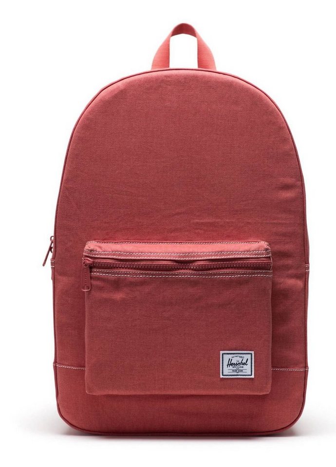 Herschel Rucksack von Herschel