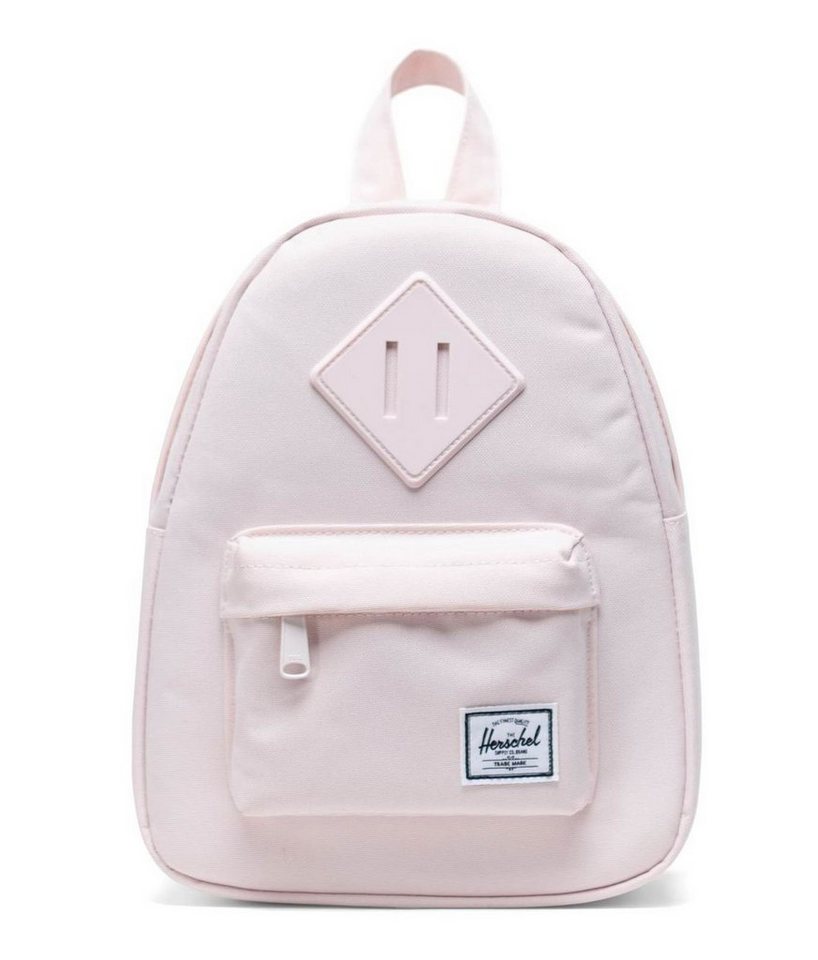 Herschel Rucksack von Herschel