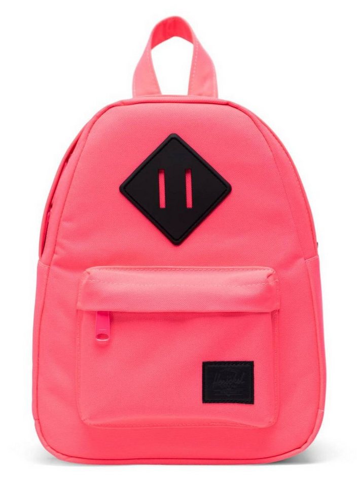 Herschel Rucksack von Herschel