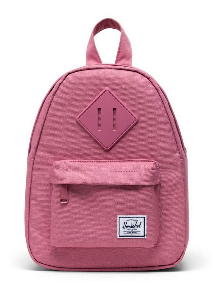 Herschel Rucksack von Herschel