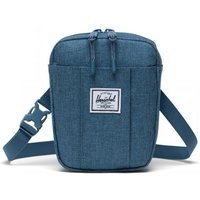 Herschel Santa Cruz 5 - Umhängetasche 18 cm von Herschel