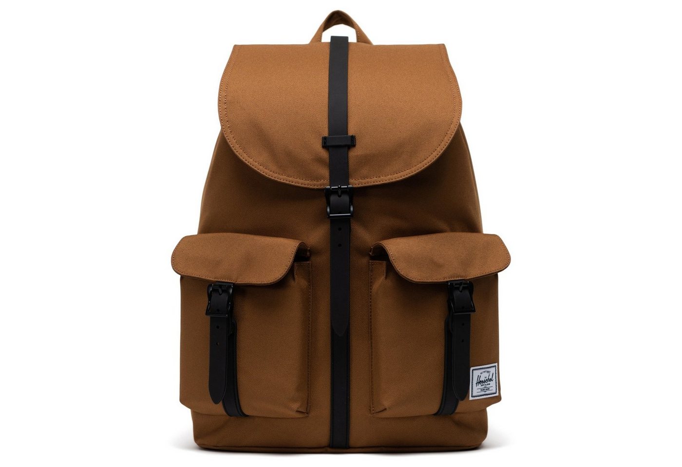 Herschel Schulrucksack Dawson 20.5 - Rucksack 42.5 cm (1-tlg) von Herschel