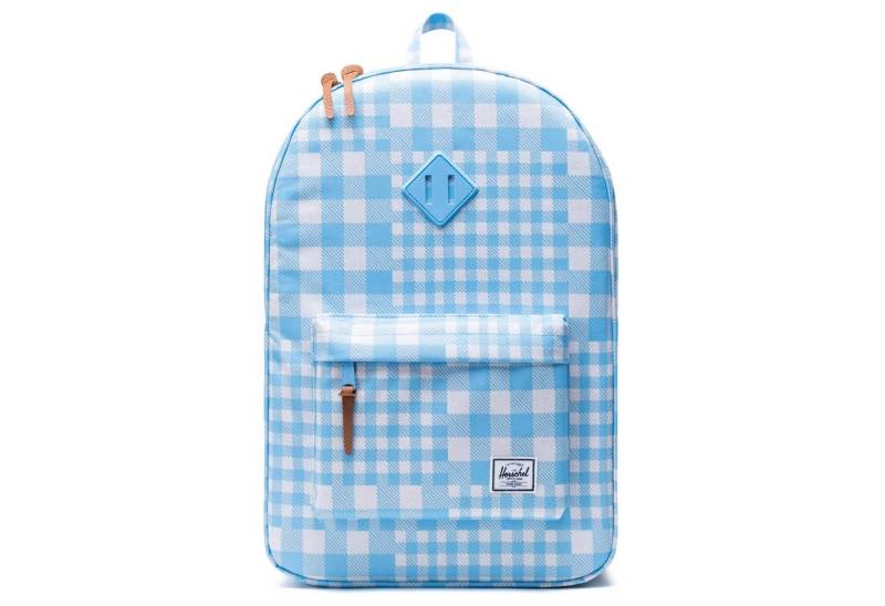 Herschel Schulrucksack Heritage 21 - Rucksack 45 cm (1-tlg) von Herschel