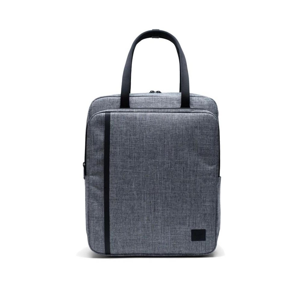 Herschel Schultertasche Travel Tote von Herschel