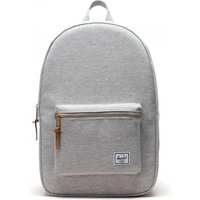 Herschel Settlement 23 - Rucksack 15" 45 cm von Herschel