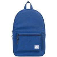 Herschel Settlement 23 - Rucksack 15" 45 cm von Herschel