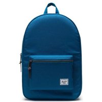 Herschel Settlement 23 - Rucksack 15" 45 cm von Herschel