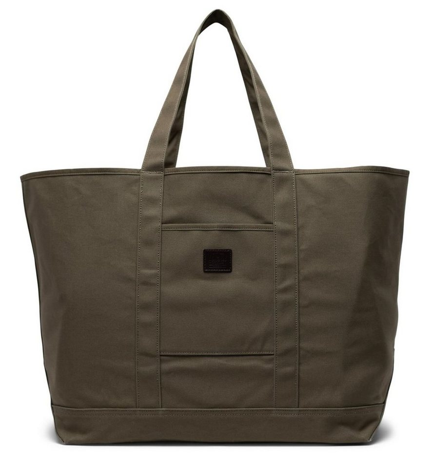 Herschel Shopper Bamfield von Herschel