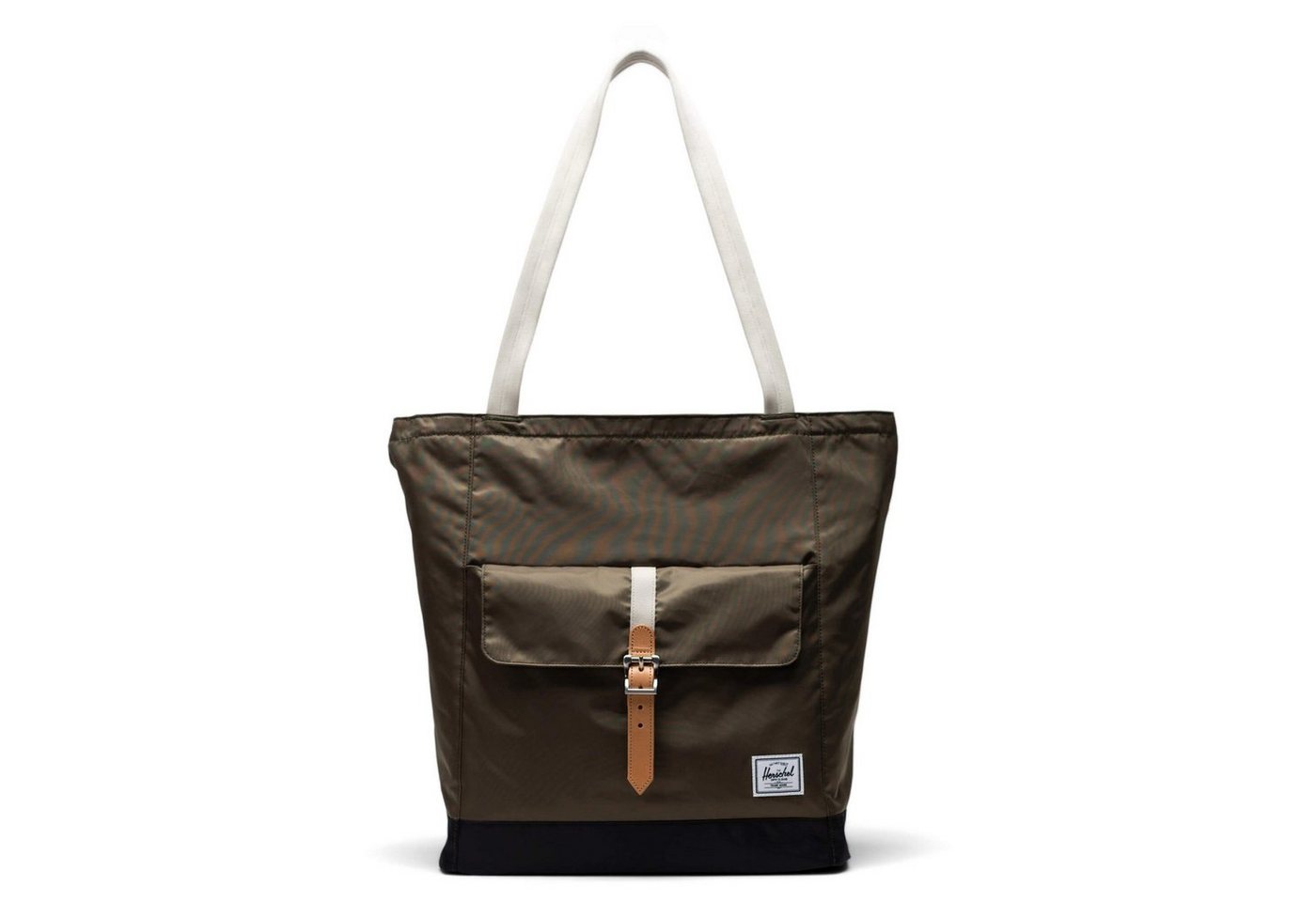 Herschel Shopper Retreat - Shopper 13 45.5 cm (1-tlg)" von Herschel