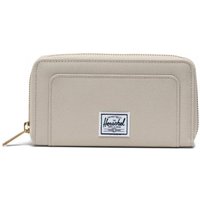 Herschel Thomas Wallet - Geldbörse 23 cm RFID von Herschel