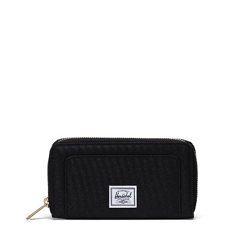 Herschel Thomas Wallet One Size von Herschel