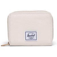 Herschel Tyler - Geldbörse 11 cm RFID von Herschel