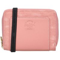 Herschel Tyler - Geldbörse 11 cm RFID von Herschel