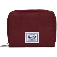 Herschel Tyler - Geldbörse 11 cm RFID von Herschel