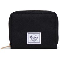 Herschel Tyler - Geldbörse 11 cm RFID von Herschel