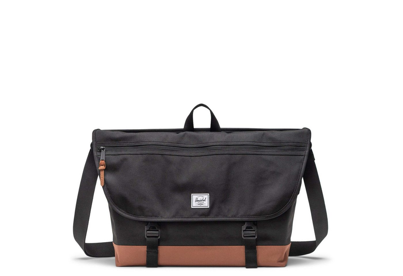 Herschel Umhängetasche (1-tlg) von Herschel