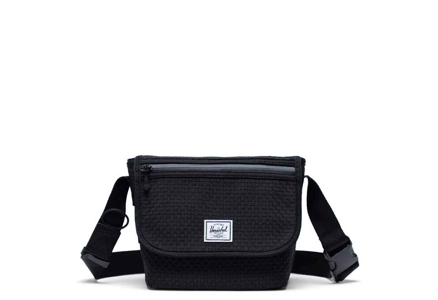 Herschel Umhängetasche Grade Mini 4.5 - Schultertasche 13 cm (1-tlg) von Herschel