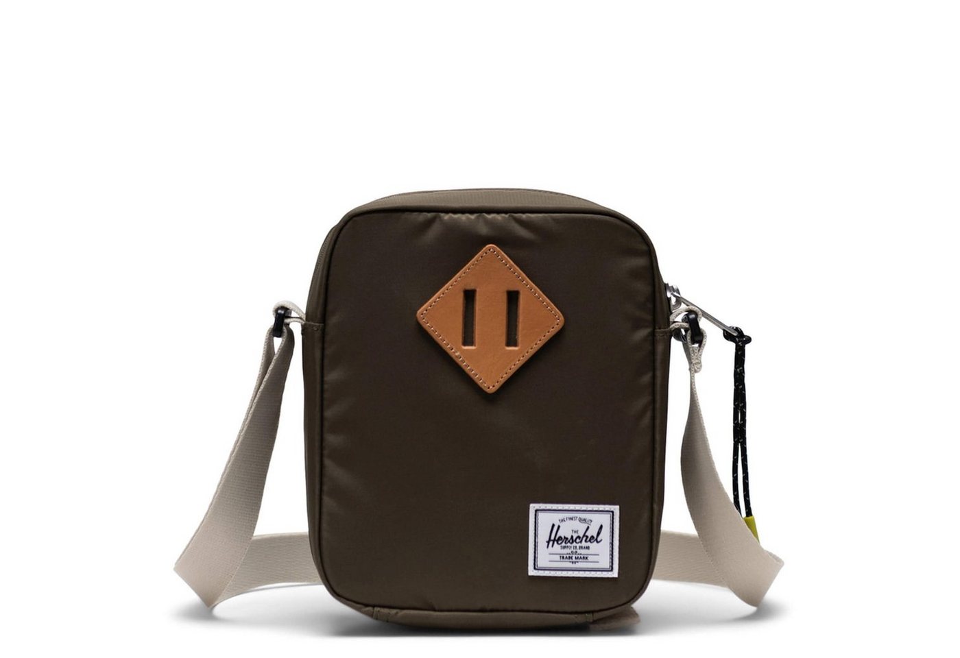 Herschel Umhängetasche Heritage - Umhängetasche 17.5 cm (1-tlg) von Herschel