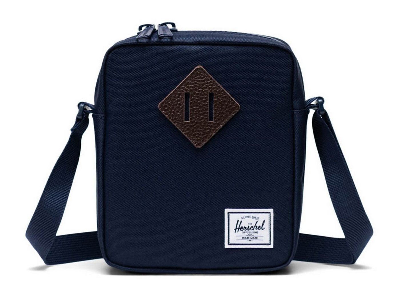 Herschel Umhängetasche Heritage Herschel Umhängetasche Heritage von Herschel