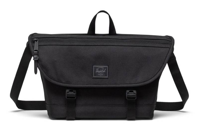 Herschel Umhängetasche Messenger von Herschel