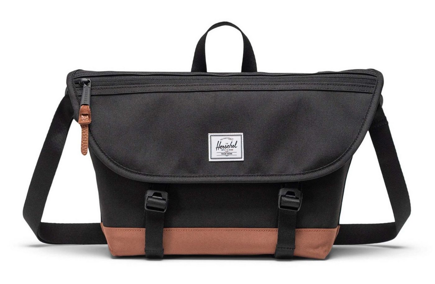 Herschel Umhängetasche Messenger von Herschel