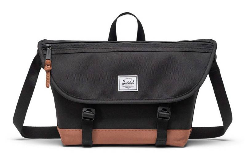Herschel Umhängetasche Messenger von Herschel